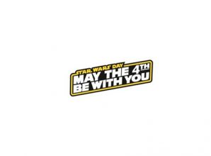 Star Wars Day: A Marketing Win