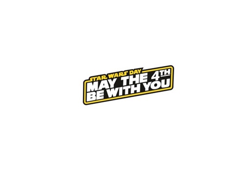Star Wars Day: A Marketing Win