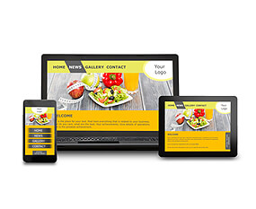 Web Design Springfield IL