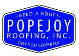 Popejoy Roofing, Inc