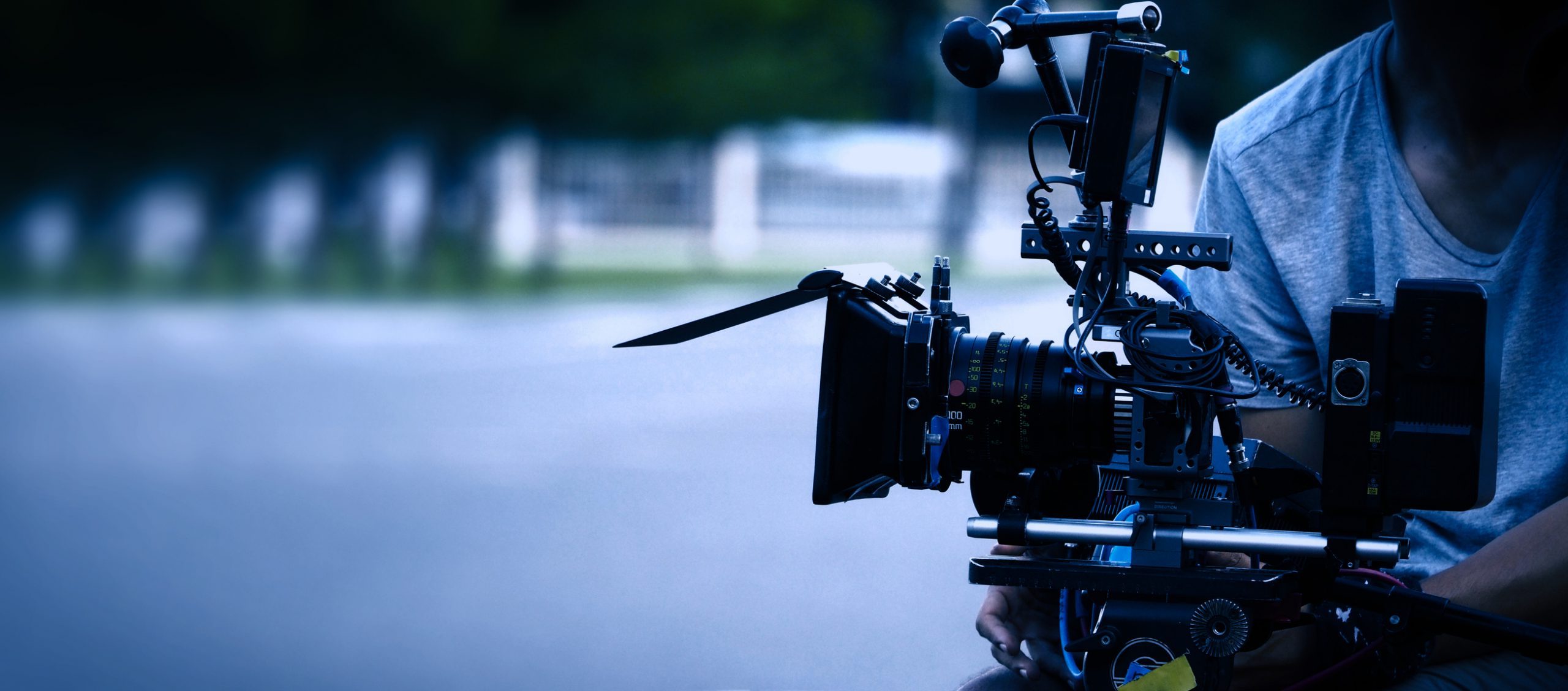 Video Production