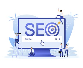 Best SEO Companies Peoria IL