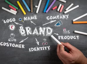 Crafting Your Unique Brand: Why It Matters Everywhere
