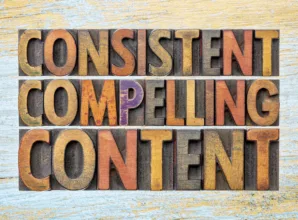 Secrets for Compelling Copywriting: Engage, Persuade, Convert