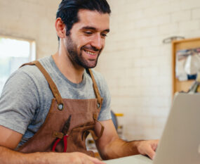 Web Design Mattoon IL | Responsive Website Design Services