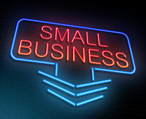 Web Development Shelbyville IL | Powerful Sites That Work Hard for Your Business