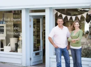 Mattoon Website Design | Custom Websites for Local Businesses