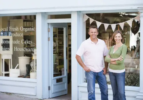 Mattoon Website Design | Custom Websites for Local Businesses