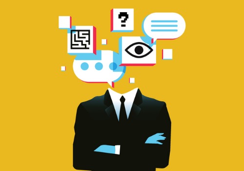 AI-Powered Search is Coming! Here’s What Web Users and Businesses Can Expect