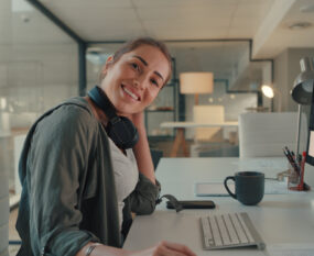 Custom Website Design in Sullivan, IL That Grows With Your Business