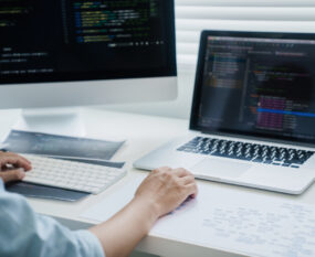 Professional Website Designer in Effingham, IL | 309 Marketing
