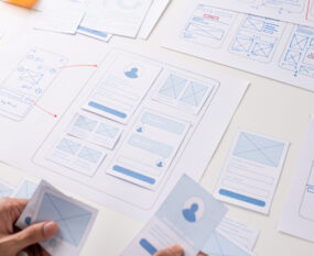 Grow Your Business with Professional Web Design in Arthur, IL
