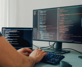 Need a Web Developer in Sullivan, IL?