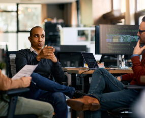 You Don’t Need to Look Far For a Web Developer in Tuscola, IL