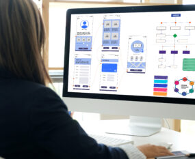 Looking for a Website Design Company in Arthur IL That Actually Gets Results?