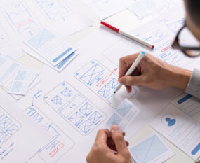 Need a Website Design Company in Marshall, IL That Actually Gets You Results?