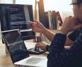 Looking for a Website Design Company in Sullivan, IL?