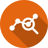 Custom campaigns tailored to your business goals
