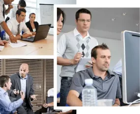 Ad Agency Bloomington IL