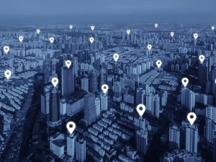 Local Directory Management