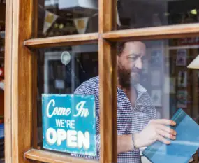 A Web Design Company in Shelbyville IL That Gets Small Businesses.